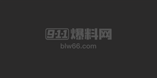 小宝探花约炮美容院兼职小骚货 漂亮脸蛋加上骚嫩小穴让人陷入癫狂 不得不称赞小宝的质量还在提升